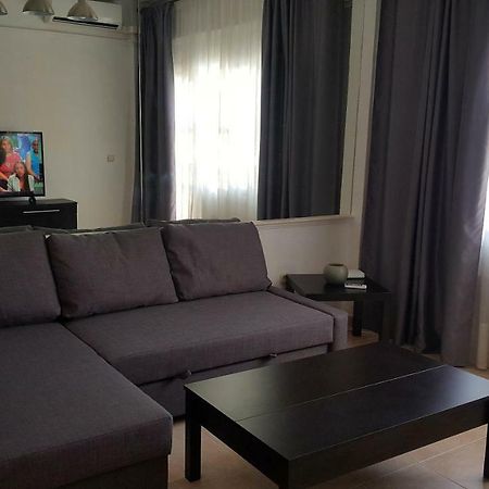 Apartment Club San Antonio Torremolinos Kültér fotó